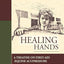 Healing Hands:  Equine acupressure and first aid by Dominique Giniaux, DVM
