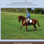 Lessons in Lightness 2019 Expanded Edition by Mark Russell with contributions by Jillian Kreinbring M. S.