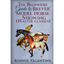 Beginners Guide to Breyer Model Horse Showing (Halter Classes)