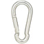 3" Rope Snap