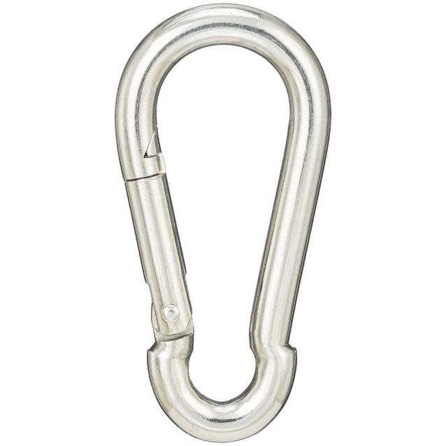 3" Rope Snap