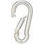 3" Rope Snap