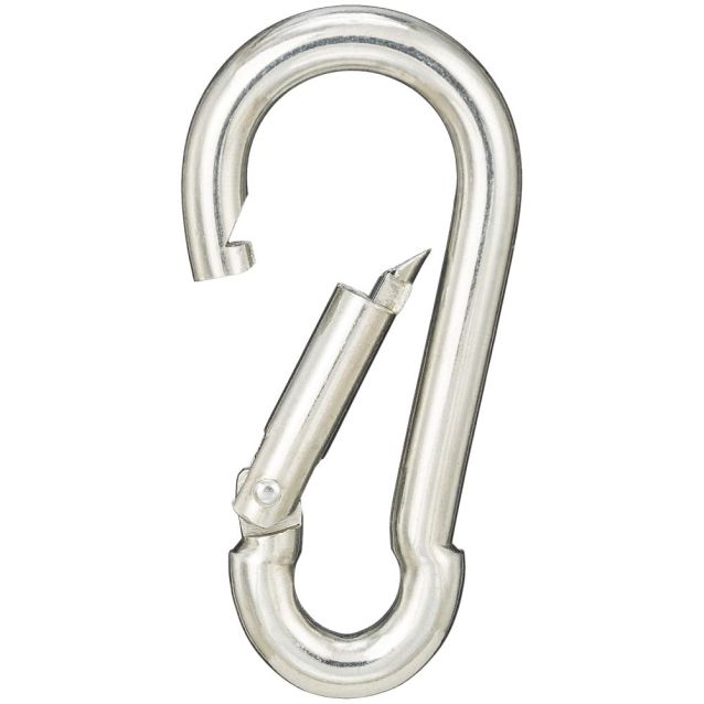 3" Rope Snap