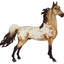 Breyer Saddlebred | Breyer 75th Anniversary 10319