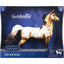 Breyer Saddlebred | Breyer 75th Anniversary 10319