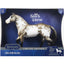 Breyer Stock Horse | Breyer 75th Anniversary 10321
