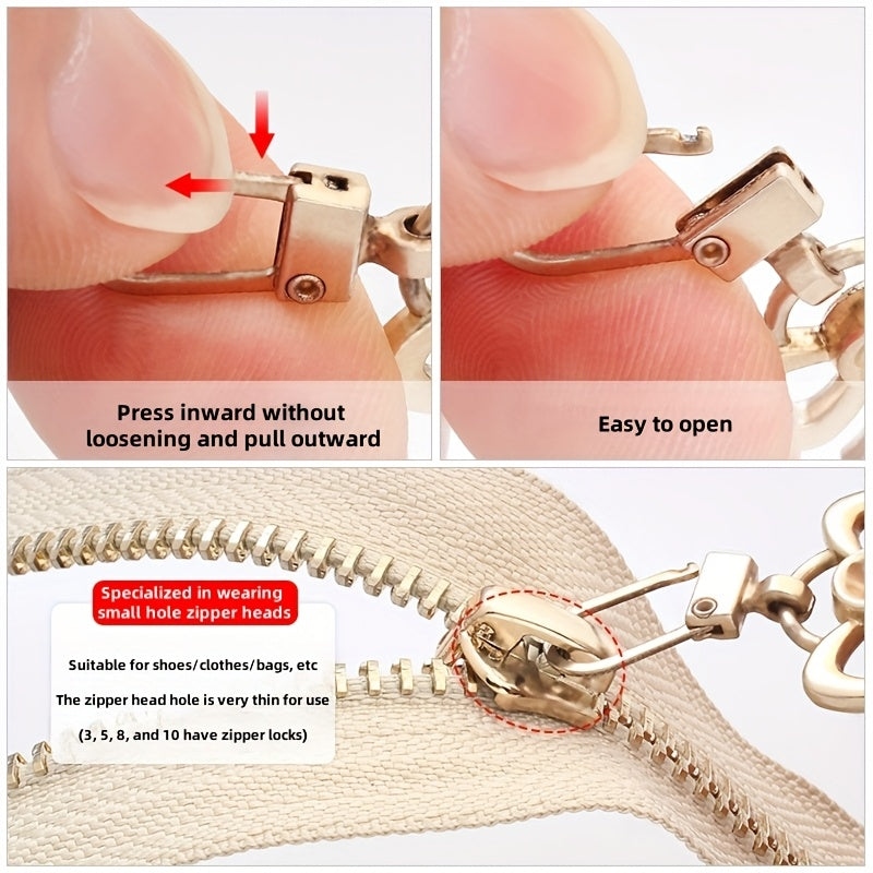 description_selected4