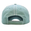 MOODY Message Cow Vintage Baseball Cap
: Sea