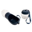 Wrangler Portable Pet Travel Bottle