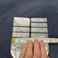 Equisole-Weighted Training Aid for Equestrians