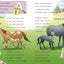 If I Ran the Horse Show: All About Horses (Cat in the Hat's Learning Library) (Book)