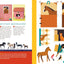 Horse Play!: 25 Crafts, Party Ideas & Activities for Horse-Crazy Kids
