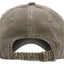 Ride Vintage Ballcap | KBETHOS: OLV