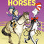 If I Ran the Horse Show: All About Horses (Cat in the Hat's Learning Library) (Book)