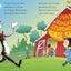If I Ran the Horse Show: All About Horses (Cat in the Hat's Learning Library) (Book)