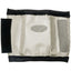 Tough1 Closed Top Bug Barrier Fly Boots