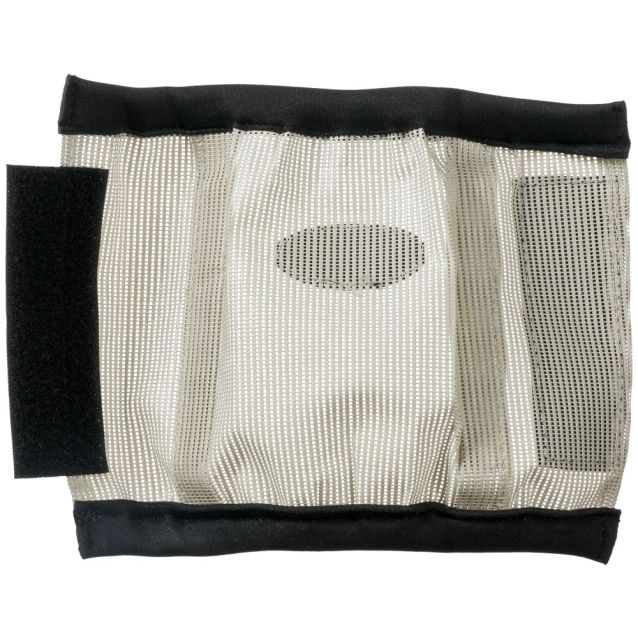 Tough1 Closed Top Bug Barrier Fly Boots