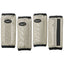 Tough1 Closed Top Bug Barrier Fly Boots