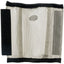 Tough1 Closed Top Bug Barrier Fly Boots