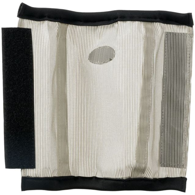 Tough1 Closed Top Bug Barrier Fly Boots