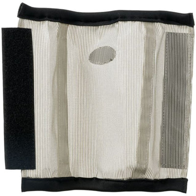 Tough1 Closed Top Bug Barrier Fly Boots