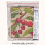 Needlepoint canvas for halfstitch without yarn after Herbert Wiliam Weekes - Farmyard Friends 2772H - Printed Tapestry Canvas