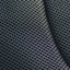 Jump Mesh Saddle Pad with Quick Dry Cotton Lining in Navy, White, or Black