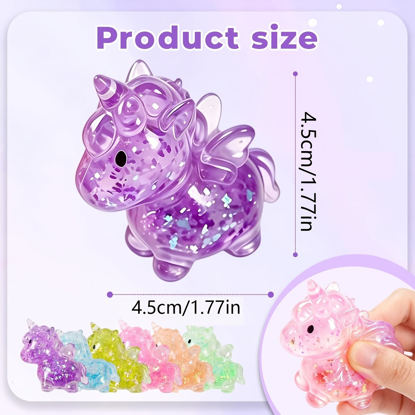 description_selected1