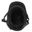 Tuffrider - Starter Helmet (Multiple Sizes And Colors)