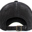 RIDE Vintage Ballcap: MDM