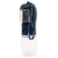 Wrangler Portable Pet Travel Bottle