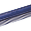 KD-113 Sure Comb – Durable Mane & Tail