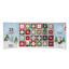 Advent Calendar