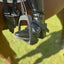 Equisole EXternal-Weighted Training Aid for Equestrians