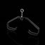 The Bell Tack Hook
