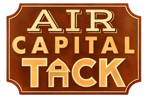 Air Capital Tack