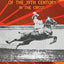 GREAT HORSEWOMEN OF THE 19TH CENTURY IN THE CIRCUS: and an Epilogue on Four Contemporary Écuyeres: Catherine Durand Henriquet, Eloise Schwarz King, Géraldine Katharina Knie, and Katja Schumann Binder