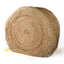 Round Bale Hay Net