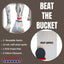 Hoof Wraps - Abscess Relief Kit