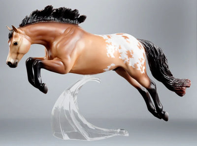 Breyer Gambit 2026 Limited Edition 10633 - 2026