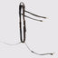Standing Martingale Add-on for Double Neck Strap