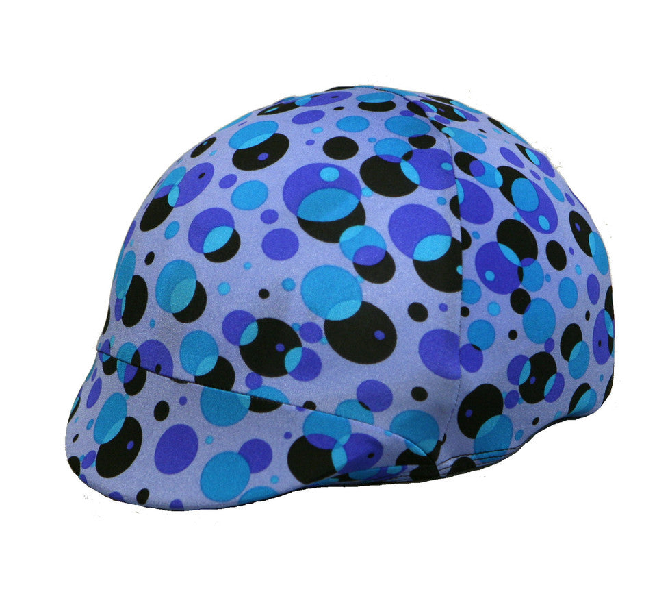 Helmet Covers