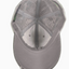 Western Trucker Cap