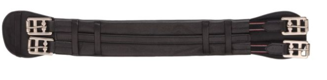 Equitare Dressage Girth