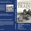 US Cavalry Training Films - 3 DVD set - 2 hours 23 minutes
