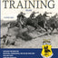 US Cavalry Training Films - 3 DVD set - 2 hours 23 minutes
