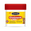 Corona Multi-Purpose Ointment 7oz Gel