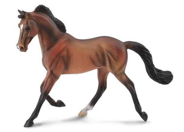 Breyer by CollectA