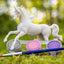Breyer Unicorn Paint & Play