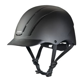 Duratec Spirit Helmet